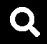 検索